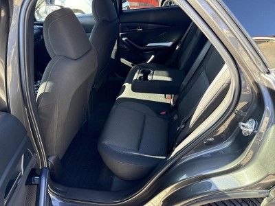 Mazda CX-30 AWD — Imagine 14