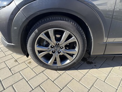Mazda CX-30 AWD — Imagine 18