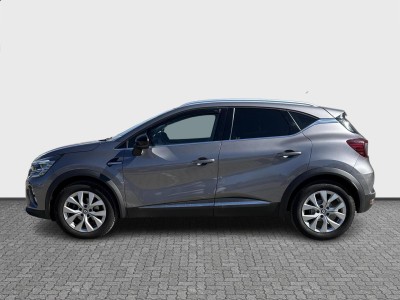 Renault CAPTUR — Imagine 2
