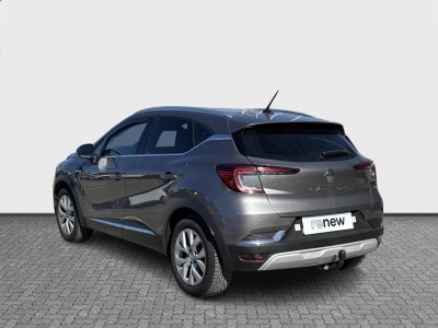 Renault CAPTUR — Imagine 3