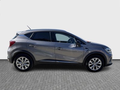 Renault CAPTUR — Imagine 6