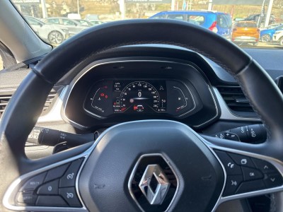 Renault CAPTUR — Imagine 10