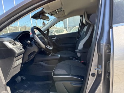 Renault CAPTUR — Imagine 13