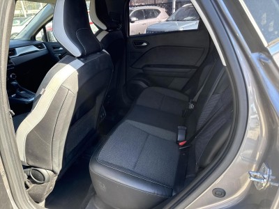Renault CAPTUR — Imagine 14