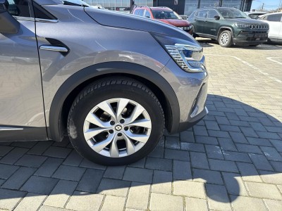 Renault CAPTUR — Imagine 15