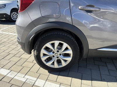 Renault CAPTUR — Imagine 16