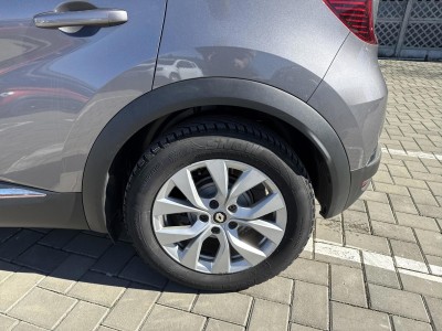 Renault CAPTUR — Imagine 19