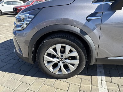 Renault CAPTUR — Imagine 20