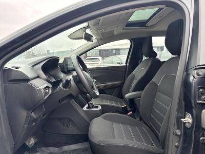 Dacia Sandero Extreme PLus — Imagine 13