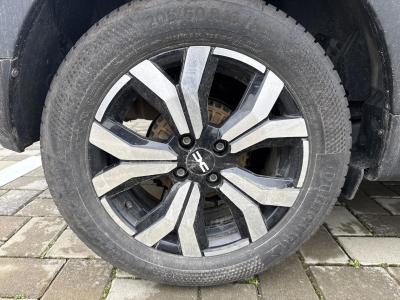 Dacia Sandero Extreme PLus — Imagine 20