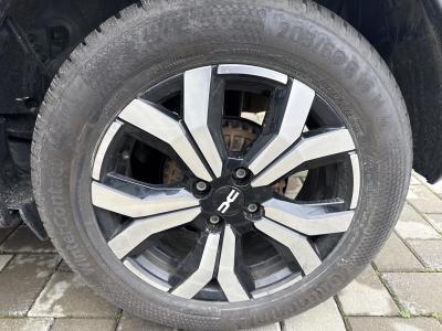 Dacia Sandero Extreme PLus — Imagine 21