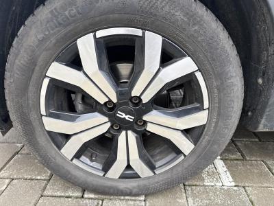 Dacia Sandero Extreme PLus — Imagine 22