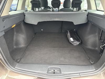 Dacia Logan MCV Prestige — Imagine 23