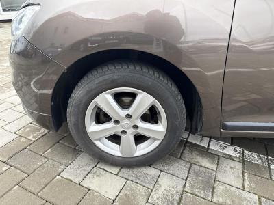 Dacia Logan MCV Prestige — Imagine 18