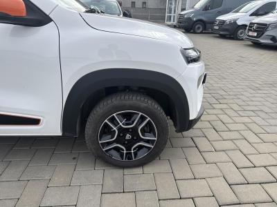 Dacia SPRING — Imagine 15