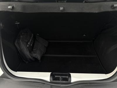 Dacia SPRING — Imagine 23
