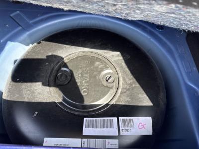 Dacia Sandero Stepway — Imagine 23