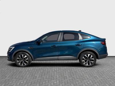 Renault Arkana — Imagine 2