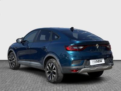 Renault Arkana — Imagine 3