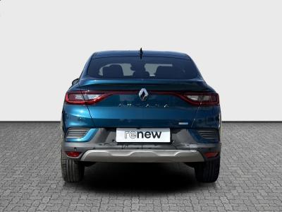 Renault Arkana — Imagine 4