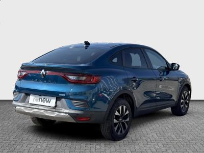 Renault Arkana — Imagine 5