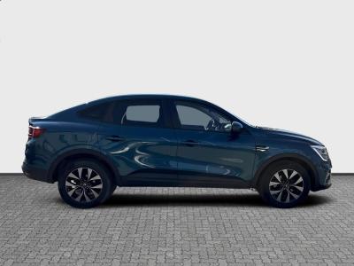 Renault Arkana — Imagine 6