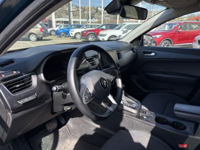 Renault Arkana — Imagine 9