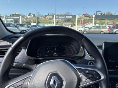 Renault Arkana — Imagine 10