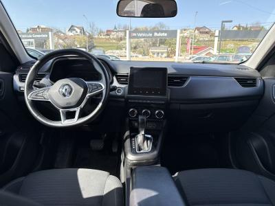 Renault Arkana — Imagine 11