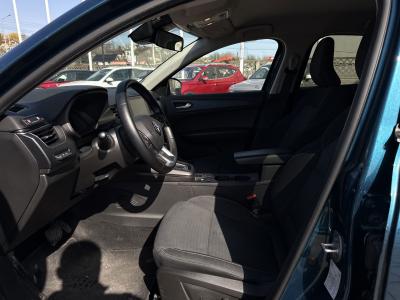 Renault Arkana — Imagine 13