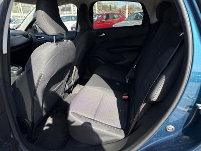 Renault Arkana — Imagine 14
