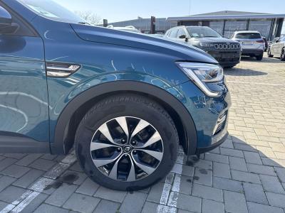 Renault Arkana — Imagine 15