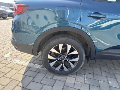 Renault Arkana — Imagine 16