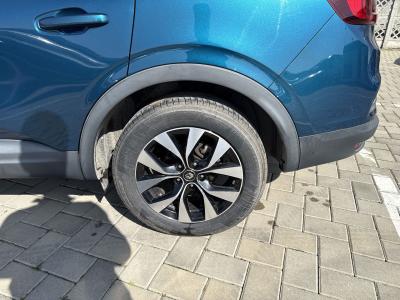 Renault Arkana — Imagine 18