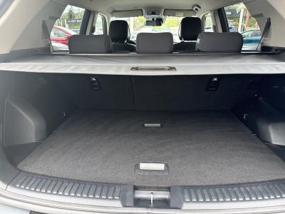 SsangYong Korando — Imagine 23