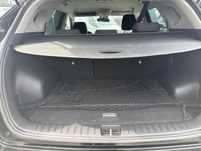 Hyundai Tucson — Imagine 23