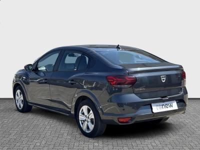Dacia Logan GPL — Imagine 3