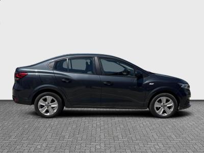 Dacia Logan GPL — Imagine 6