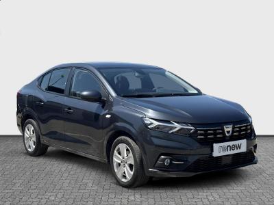 Dacia Logan GPL — Imagine 7