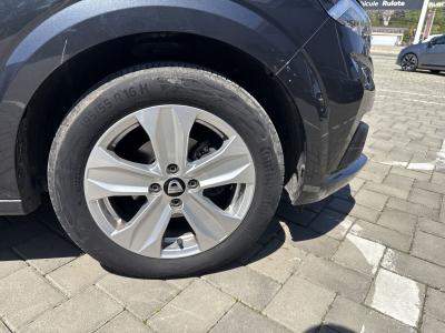 Dacia Logan GPL — Imagine 15