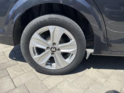 Dacia Logan GPL — Imagine 16