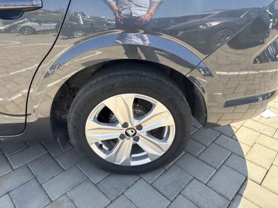 Dacia Logan GPL — Imagine 19