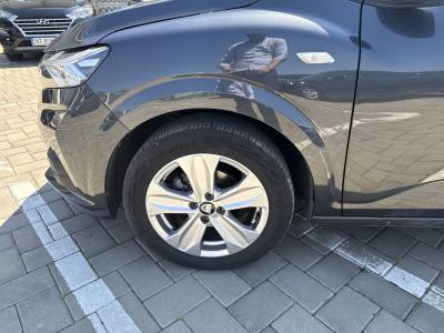 Dacia Logan GPL — Imagine 20
