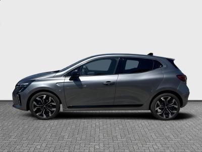 Mitsubishi Colt — Imagine 2