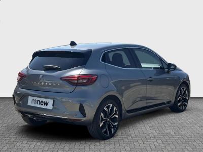Mitsubishi Colt — Imagine 5