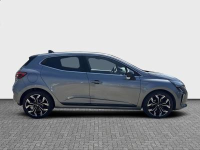 Mitsubishi Colt — Imagine 6