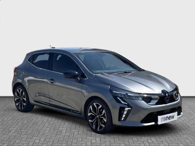 Mitsubishi Colt — Imagine 7