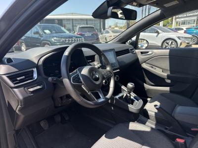 Mitsubishi Colt — Imagine 9