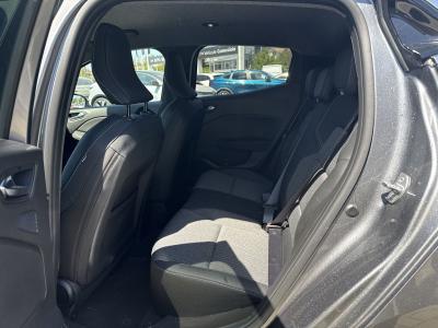 Mitsubishi Colt — Imagine 14