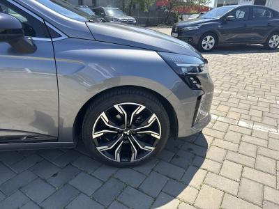 Mitsubishi Colt — Imagine 15